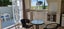 223 Pohutukawa Avenue, Ohope, Ōhope - Carousel 3