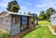 298 Miro Street, Manunui, Taumarunui - Carousel 13