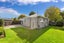 18 Bowenvale Avenue, Cashmere, Christchurch - Carousel 15