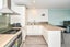 7/170 Great South Road, Drury, Drury - Carousel 5