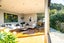 77 Palliser Road, Mount Victoria, Wellington - Carousel 7