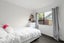 111B Selwyn Street, Onehunga, Auckland - Carousel 13