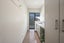 6 Flaxen Way, kinloch - Carousel 20