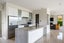 9 Ruby Ridge, Wanaka - Carousel 15