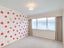12A Cambridge Street, Levin, Levin - Carousel 10