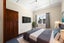 25 Winter Street, Fairfield, Hamilton - Carousel 9