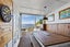 139 Barnard Street, Wadestown, Wellington - Carousel 31