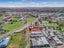 7/33 Old Mill Street, Frankton, Hamilton - Carousel 11