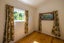 134 Fairview Crescent, Omiha, Waiheke Island - Carousel 11