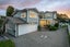 33 Ewen Street, Hauraki, Auckland - Carousel 1