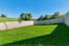 25 Index Place, Manurewa, Auckland - Carousel 14