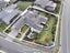 20 Sunline Avenue, Lincoln, Lincoln - Carousel 2
