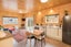 1A Wilson Street, Havelock - Carousel 2