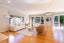 56A St Andrews Road, Epsom, Auckland - Carousel 3