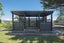 0 Leslie Street, Kihikihi, Te Awamutu - Carousel 23
