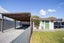 48 Cambridge Street, Hampstead, Ashburton - Carousel 23