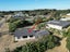 3 Brown Terrace, Foxton Beach, Foxton - Carousel 3