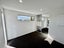 4/176 Hastings Street East, Waltham, Christchurch - Carousel 9