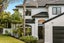 44 Pitoitoi Avenue, Greenhithe, Auckland - Carousel 38
