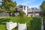 25 Maxwelton Drive, Mairangi Bay, Auckland - Carousel 33