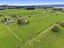 583 Hokio Beach Road, Hokio Beach, Levin - Carousel 12