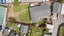 67 Boston Avenue, Hornby, Christchurch - Carousel 14