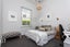 30 Albany Road, Herne Bay, Auckland City, Auckland - Carousel 27