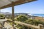 46B Norfolk Street, Saint Clair, Dunedin - Carousel 4