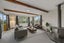 4 Cabot Place, Flaxmere, Hastings - Carousel 2