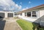 7B Tennyson Crescent, Stoke, Nelson - Carousel 12