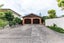 169 Pohutukawa Avenue, Ohope, Ohope - Carousel 31