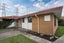 1/8 Glenleith Lane, Hei Hei, Christchurch - Carousel 13
