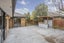 31 Allison Crescent, Kaiapoi, Kaiapoi - Carousel 25