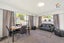 35b Stockdale Street, Wainuiomata, Lower Hutt, Wellington - Carousel 5