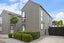 1 Otaimako Place, Mangere, Auckland - Carousel 1