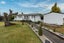 78 Bruce Avenue, Glenview, Hamilton - Carousel 3
