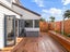 77 Mt Lebanon Crescent, The Gardens, Auckland - Carousel 16