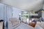 9 Matipo Street, Mount Eden, Auckland - Carousel 5