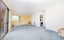 33 Main Road, Halfmoon Bay / Oban, Stewart Island - Carousel 15