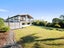 4 Te Ara Place, Papamoa Beach, Papamoa - Carousel 16
