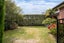22 Hampton Place, Burnside, Christchurch - Carousel 21