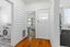242 Taharepa Road, Tauhara, Taupo - Carousel 17