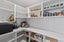 8 Waterford Farm Road, Halswell, Christchurch - Carousel 19