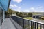 208 Pembroke Road, Wilton, Wellington - Carousel 16