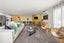 2/180 Hyderabad Road, Ahuriri, Napier - Carousel 4