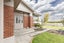 124 Catherine Street, Windsor, Invercargill - Carousel 27