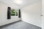 6 Smedley Street, Manurewa, Auckland - Carousel 17