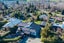 7 MacDonald Street, Geraldine, Geraldine - Carousel 2