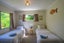 1695 Wyuna Bay Road, Wyuna Bay, Coromandel - Carousel 19