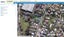 39 Newington Road, Henderson, Waitakere City, Auckland - Carousel 5